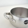 Tacho ø21cm - Mami