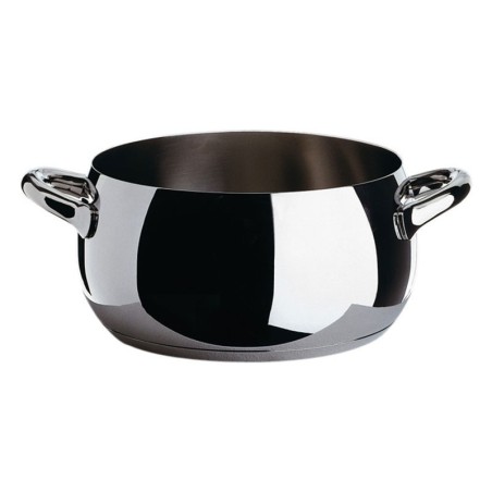 Casserole ø25,5cm - Mami