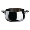 Casserole ø25,5cm - Mami
