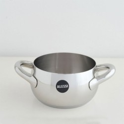 Tacho ø25,5cm - Mami