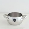 Tacho ø25,5cm - Mami