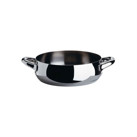Low Casserole ø20cm - Mami