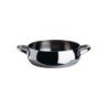 Low Casserole ø20cm - Mami