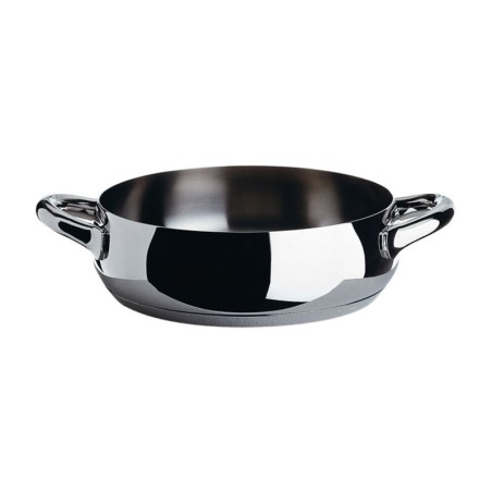 Low Casserole ø28cm - Mami