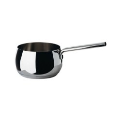 Saucepan ø14,5cm - Mami