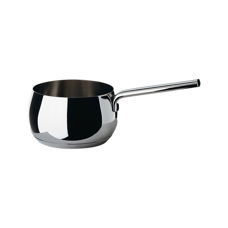Saucepan ø14,5cm - Mami