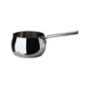 Saucepan ø14,5cm - Mami