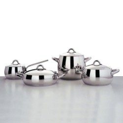 Saucepan ø14,5cm - Mami