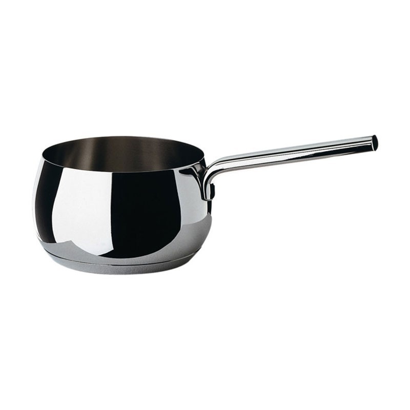 Saucepan ø17cm - Mami