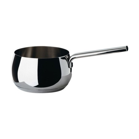 Saucepan ø17cm - Mami