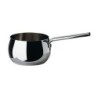 Saucepan ø17cm - Mami