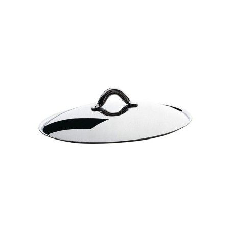 Lid ø14cm - Mami