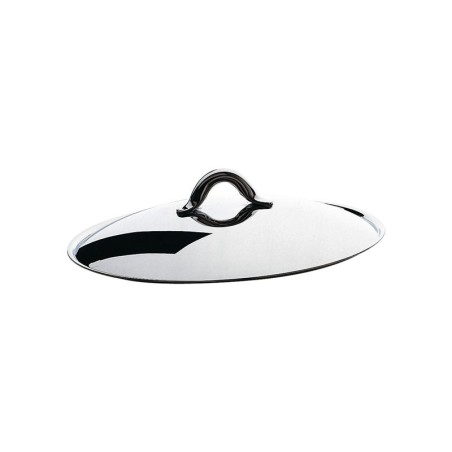 Lid ø16cm - Mami
