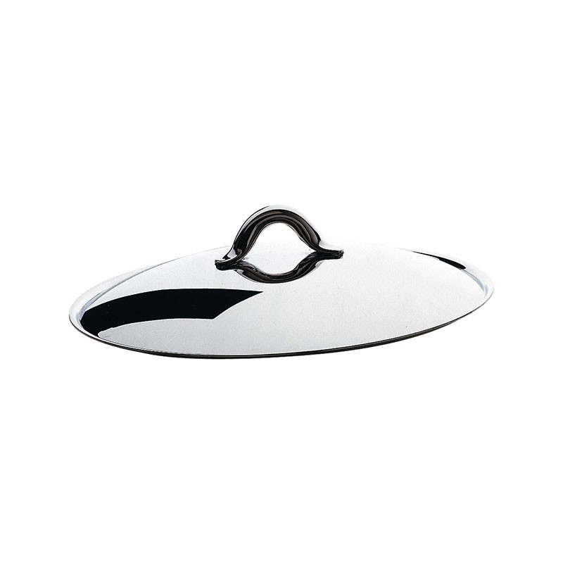 Lid ø20cm - Mami Lid ø20cm - Mami