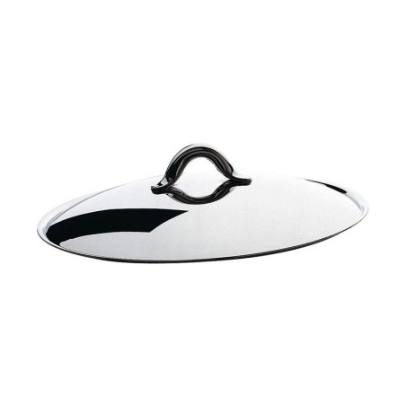 Lid ø24cm - Mami