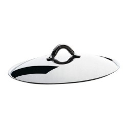 Tapa ø28cm - Mami