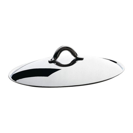 Lid ø28cm - Mami