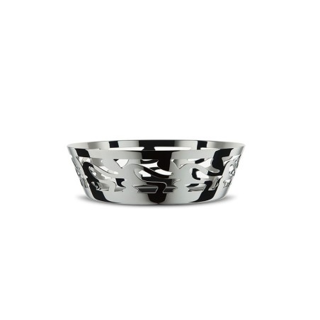 Cesto Redondo Ø18Cm - Ethno