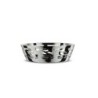 Round Basket Ø18Cm - Ethno