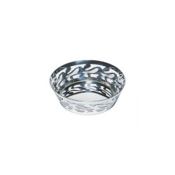 Cesto Redondo Ø18Cm - Ethno