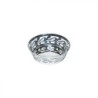 Round Basket Ø18Cm - Ethno