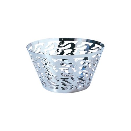 Fruit Bowl Ø23Cm - Ethno