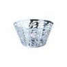 Fruit Bowl Ø23Cm - Ethno