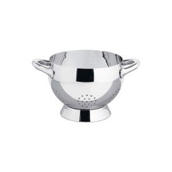 Colander ø21cm - Mami