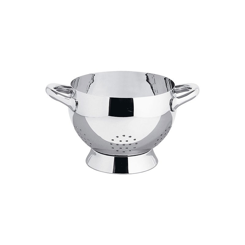 Colander ø21cm - Mami