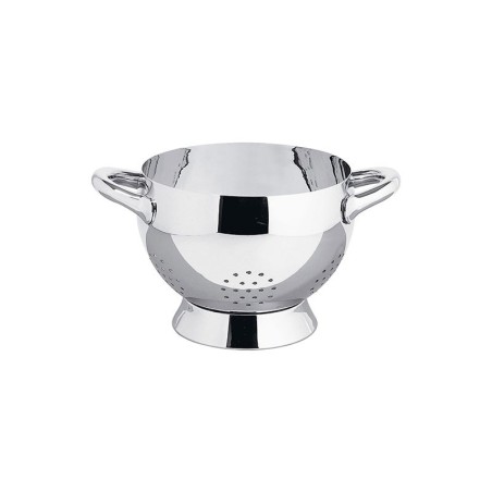 Colander ø21cm - Mami