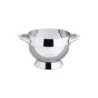 Colander ø21cm - Mami