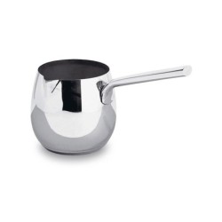 Hervidor de Leche 1,3lt - Mami