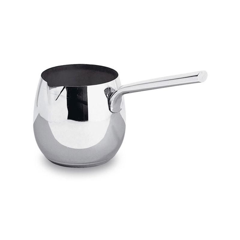 Hervidor de Leche 1,3lt - Mami Hervidor de Leche 1,3lt - Mami