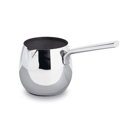 Hervidor de Leche 1,3lt - Mami