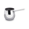 Milk Boiler 1,3lt - Mami