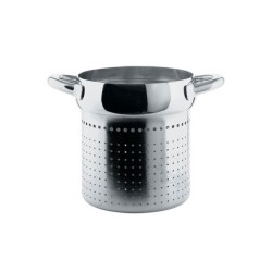 Colander for Pasta-Set ø20cm - Mami