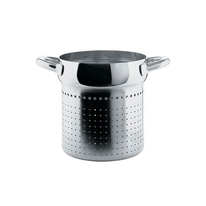 Colander for Pasta-Set ø20cm - Mami