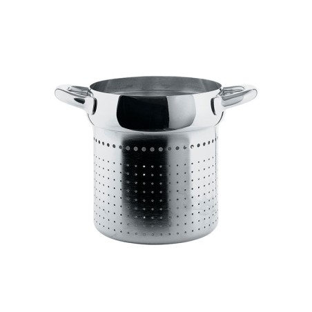 Colander for Pasta-Set ø20cm - Mami