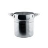 Colander for Pasta-Set ø20cm - Mami