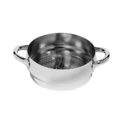 Steamer Basket - Mami