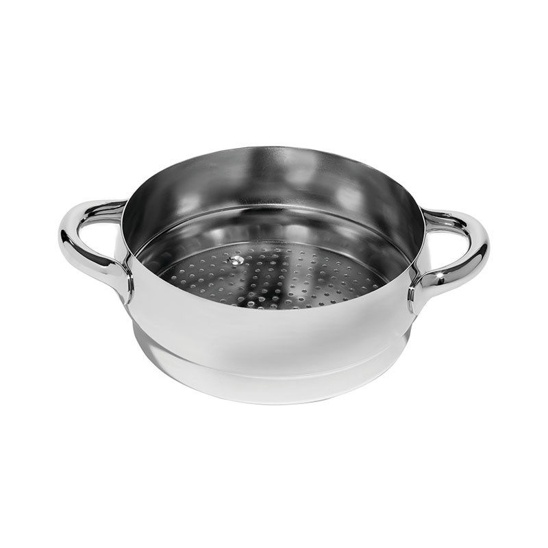 Steamer Basket - Mami Steamer Basket - Mami