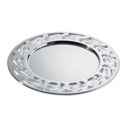 Placemat ø33cm - Ethno