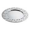 Plato Marcador ø33cm - Ethno