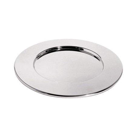 Placemat ø33cm - Mat