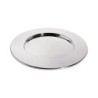 Placemat ø33cm - Mat