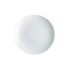 Set of 6 Flat Plates ø27,5Cm - Mami