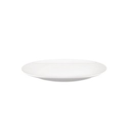 Round Serving Plate ø31,5Cm - Mami