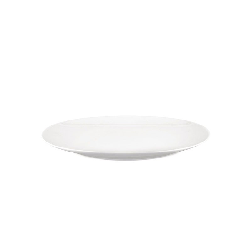 Round Serving Plate ø31,5Cm - Mami