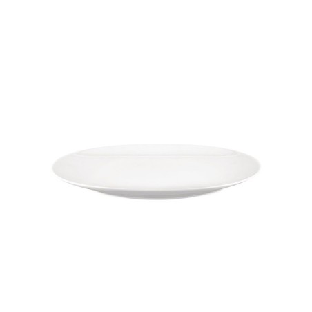 Round Serving Plate ø31,5Cm - Mami