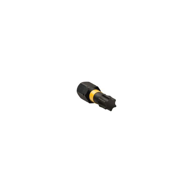 PONTAS TORX T40